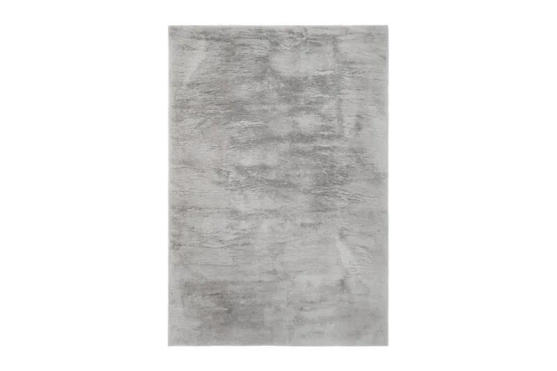 Heaven Ryamatta 240x340 cm, Grå