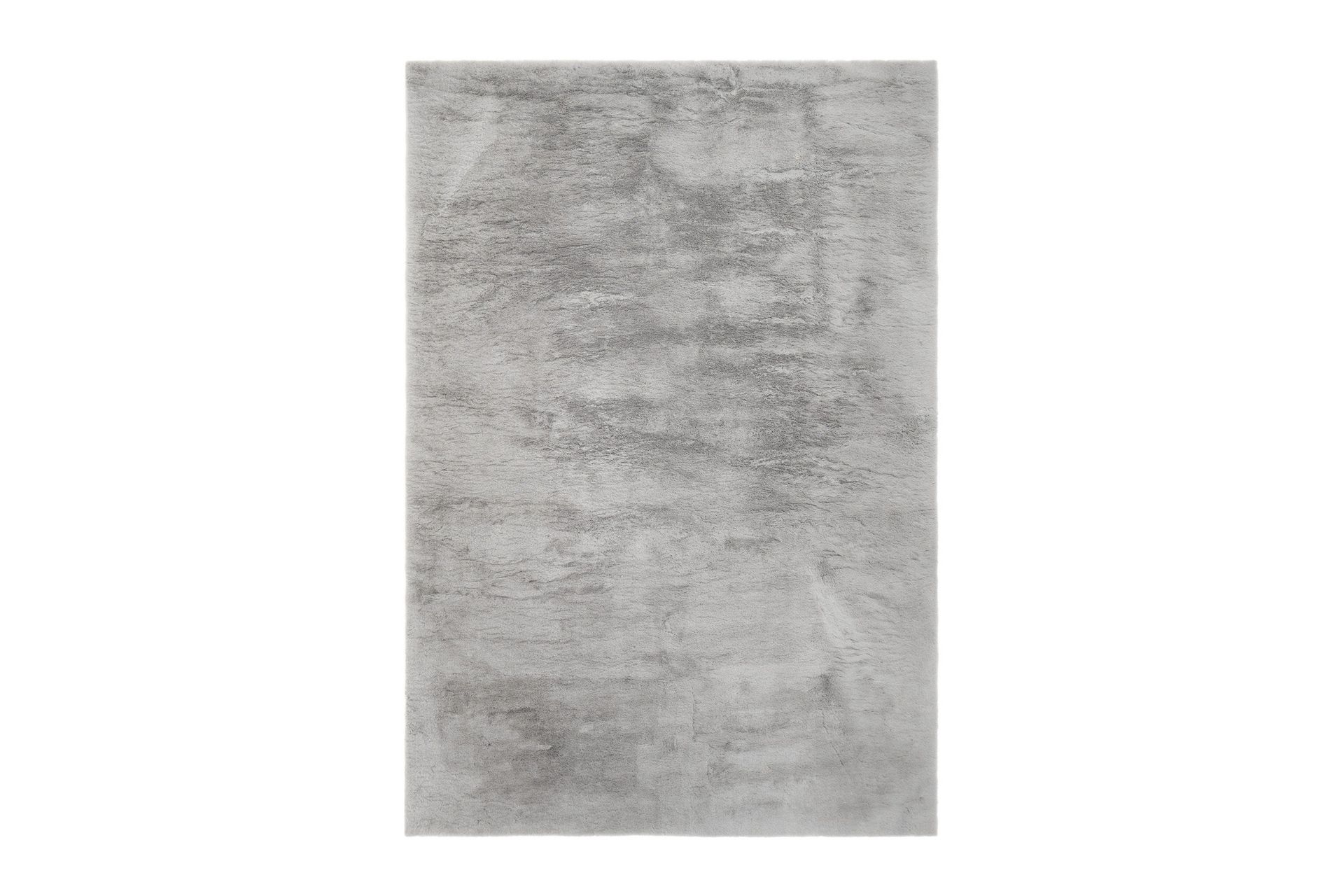 Heaven Ryamatta 240x340 cm - Gr&aring;