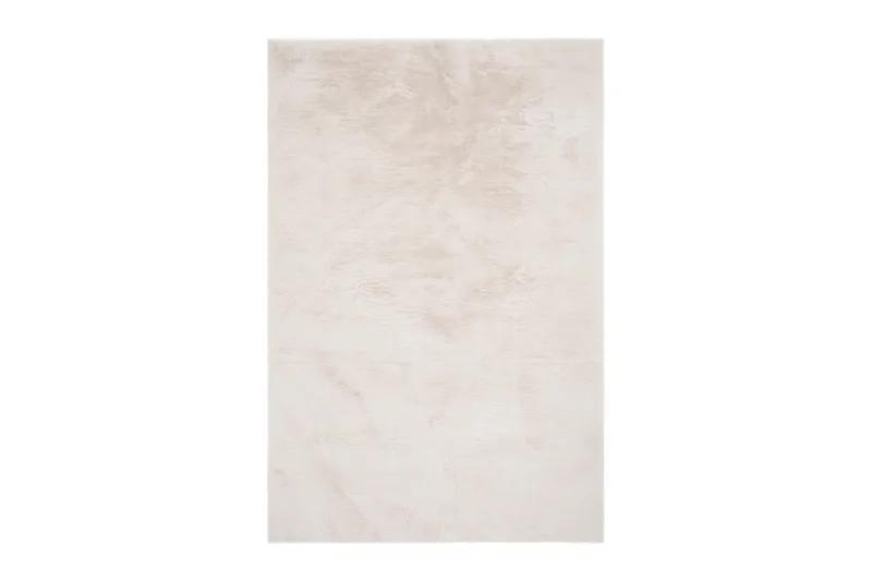 Heaven Ryamatta 240x340 cm, Natur