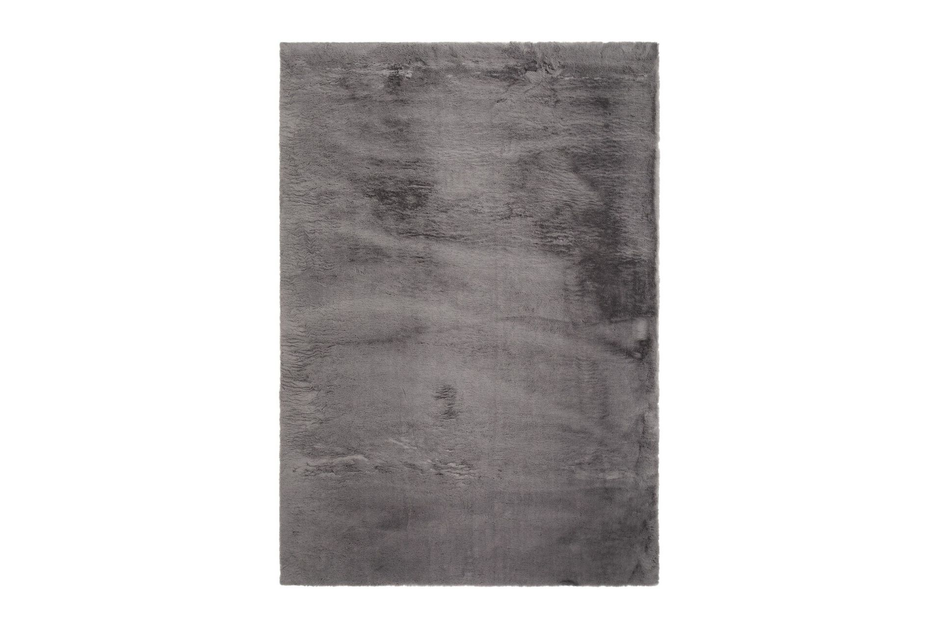 Heaven Ryamatta Antracit 60*120 - Antracit