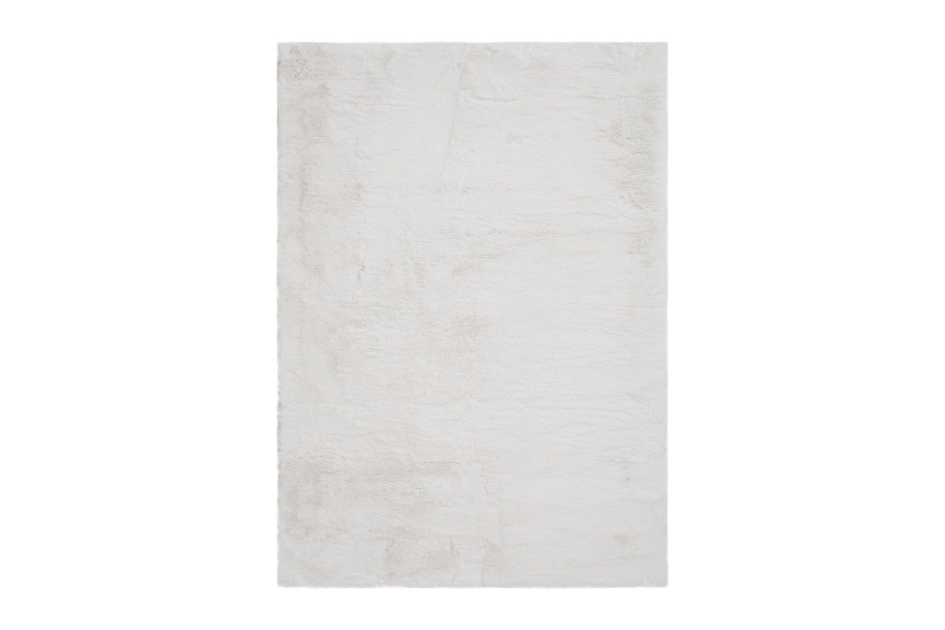 Heaven Ryamatta Vit 120*170 - Vit