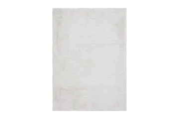 Heaven Ryamatta Vit 140*200