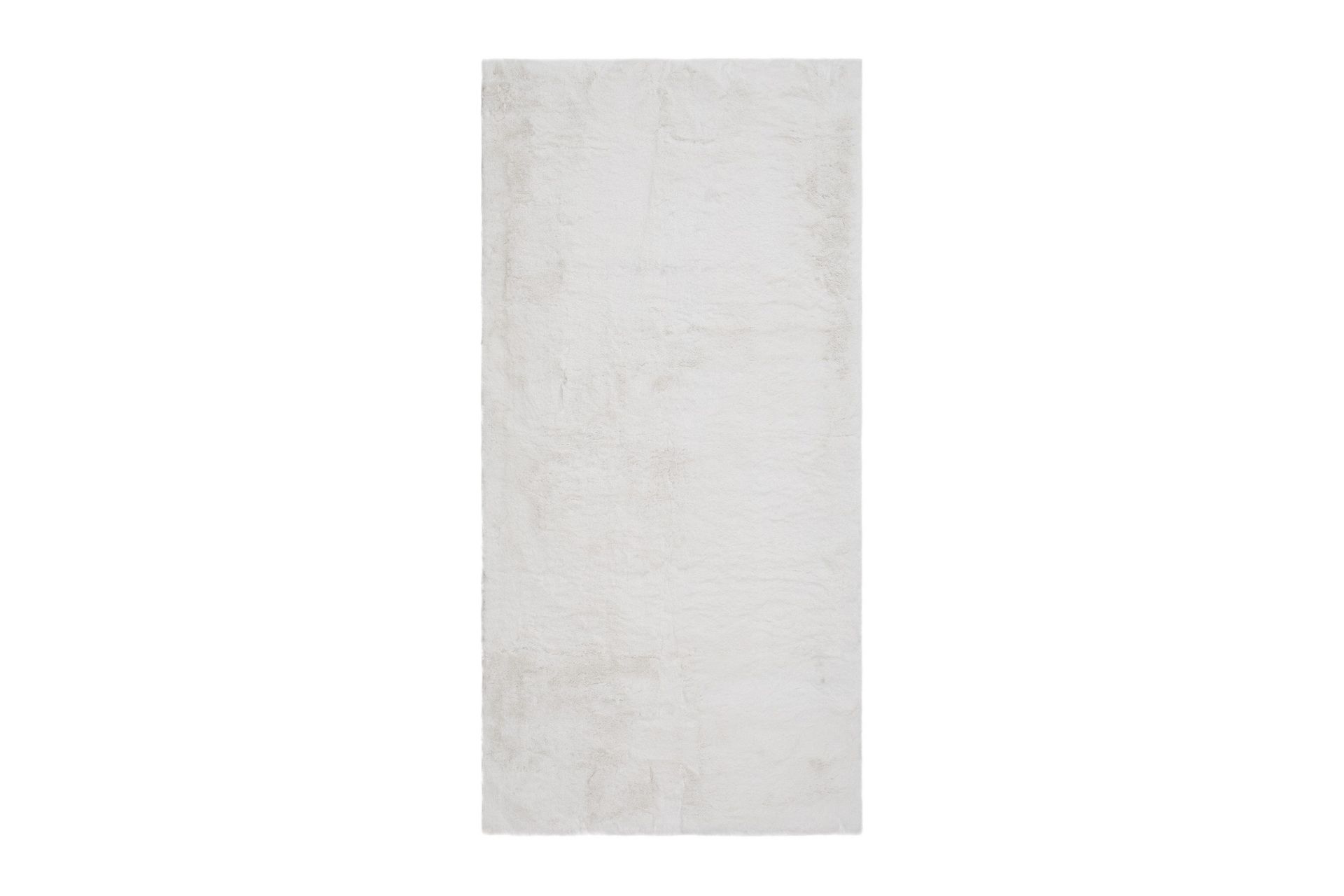 Heaven Ryamatta Vit 80*160 - Vit