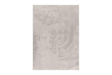 Heaven Trend Maskinvävd matta 200x290 cm