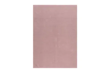 Hemse Bomullsmatta 140x200 cm