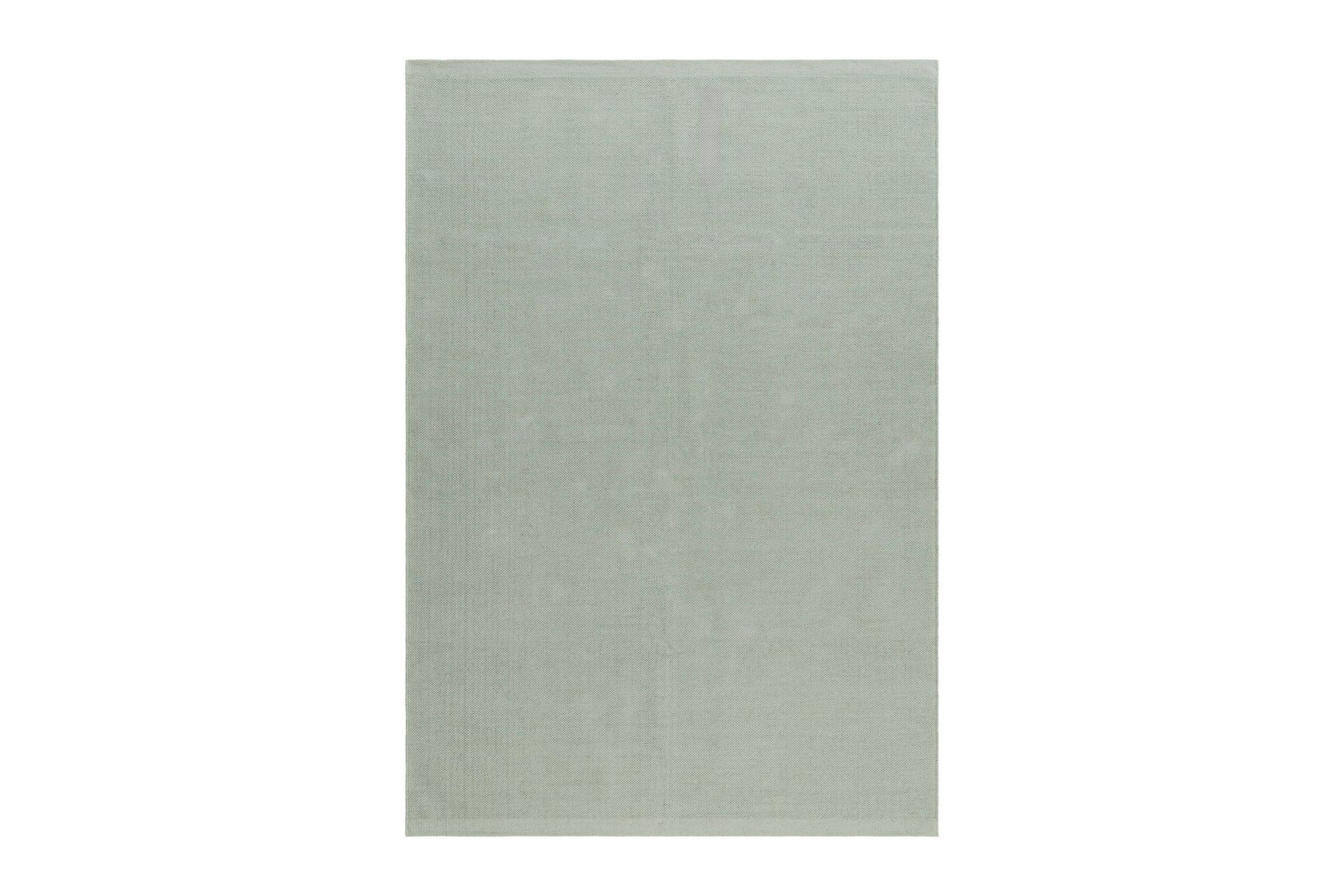 Hemse Bomullsmatta 140x200 cm -