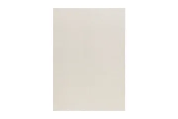 Hemse Bomullsmatta 160x230 cm