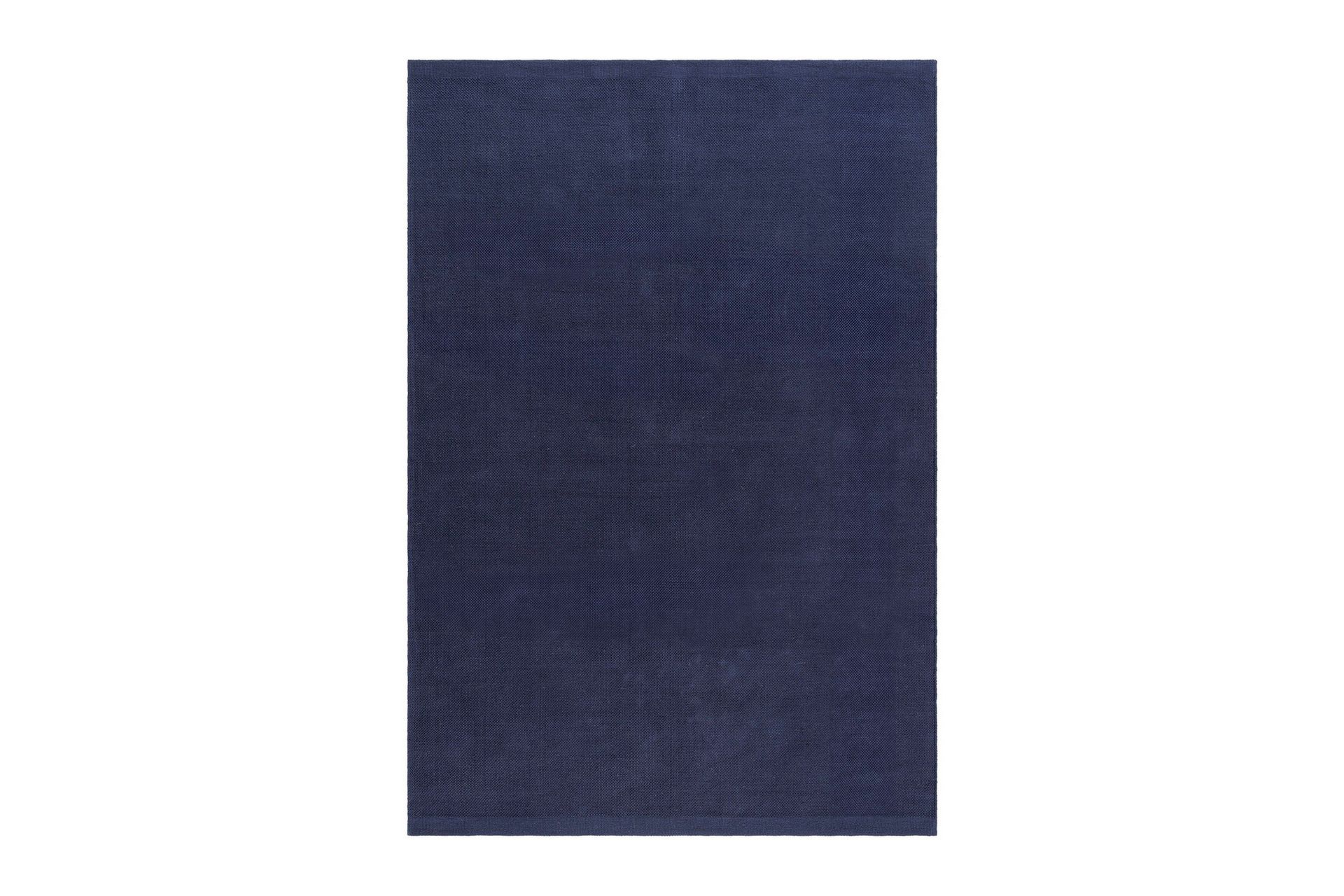 Hemse Bomullsmatta 200x300 cm -