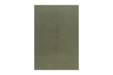 Hemse Bomullsmatta 240x340 cm