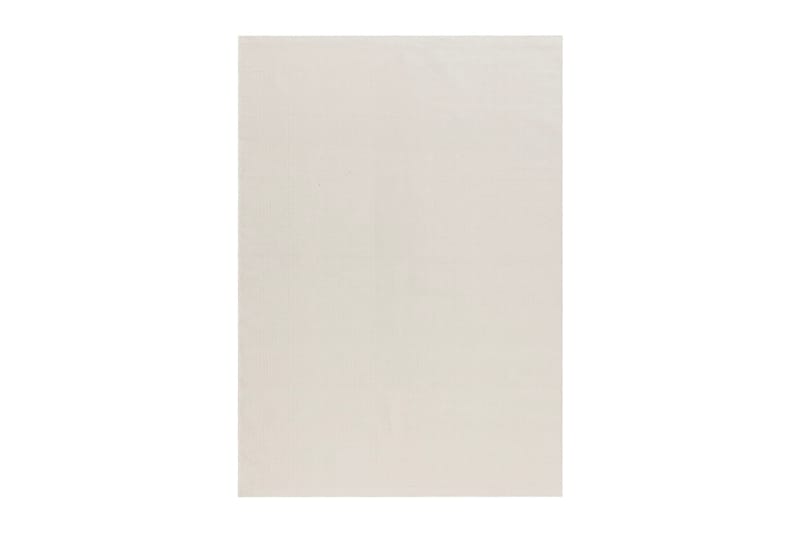 Hemse Bomullsmatta 300x400 cm - Creme - Textil & mattor - Matta - Modern matta - Bomullsmatta