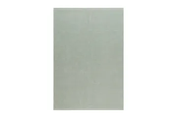 Hemse Bomullsmatta 300x400 cm