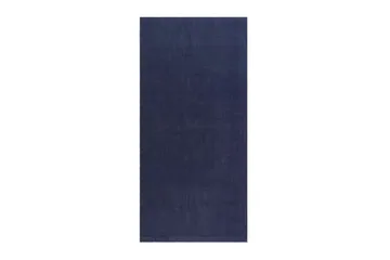 Hemse Bomullsmatta 75x150 cm