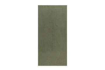 Hemse Bomullsmatta 75x150 cm