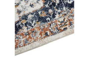 Hermon Ryamatta 80x150 cm - Beige - Textil & mattor - Matta - Orientalisk matta - Persisk matta