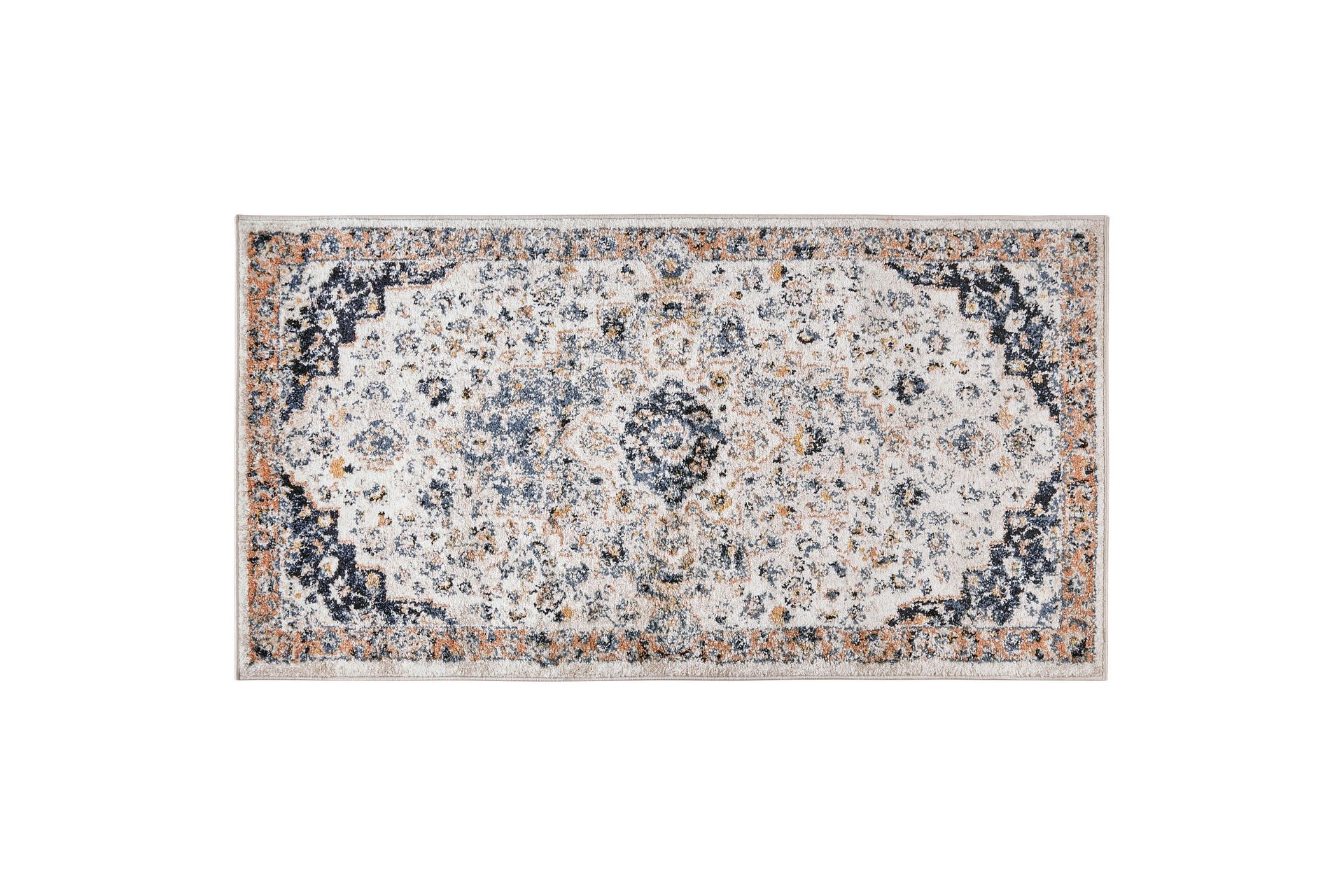 Hermon Ryamatta 80x150 cm - Beige