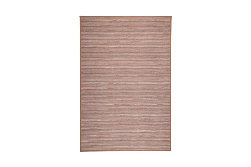 Honka Matta 80x300 cm Terra - Vm Carpet - Textil & mattor - Matta - Modern matta - Gångmatta