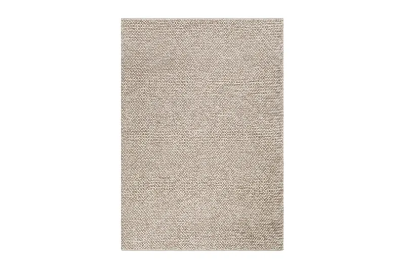 Idre Ullmatta 160x230 cm Rektangulär, Natur