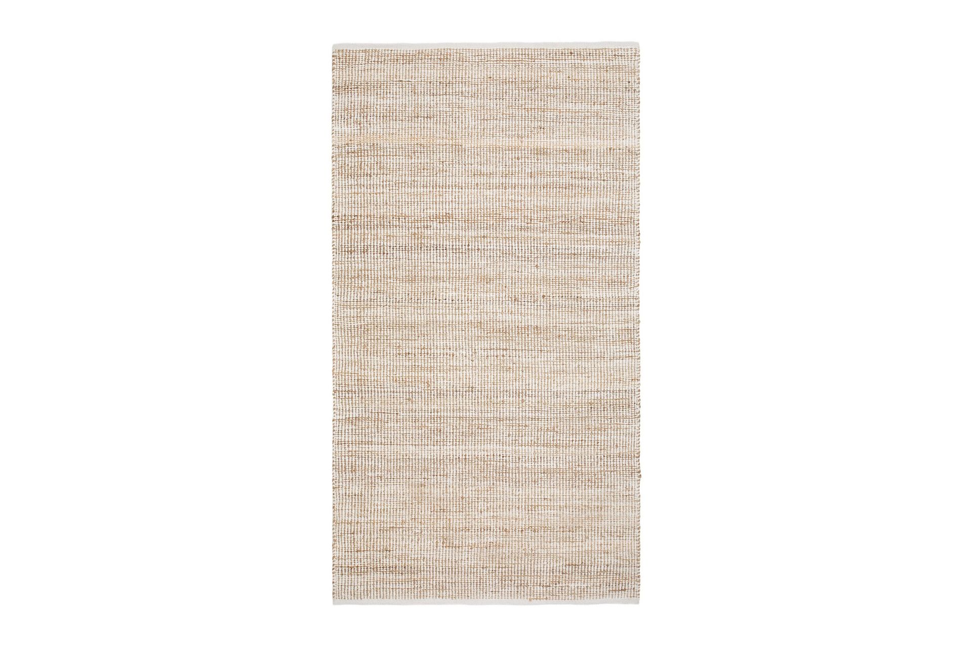 Indie Hampamatta 75x230 cm - Nature