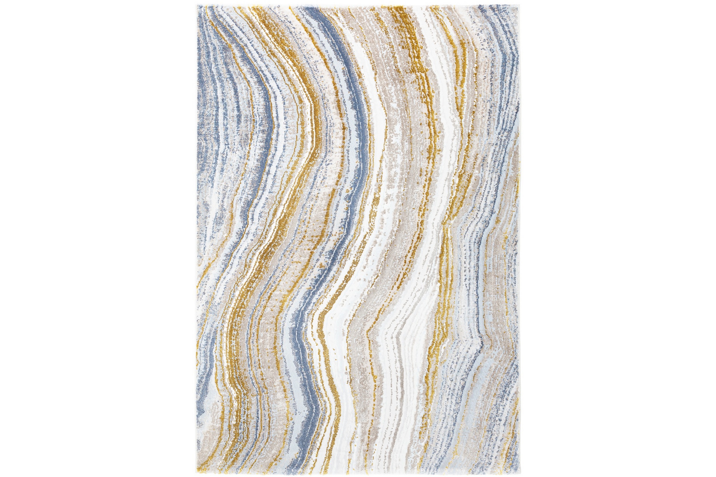 product-option-joy-wiltonmatta-200x290-cm-blguld