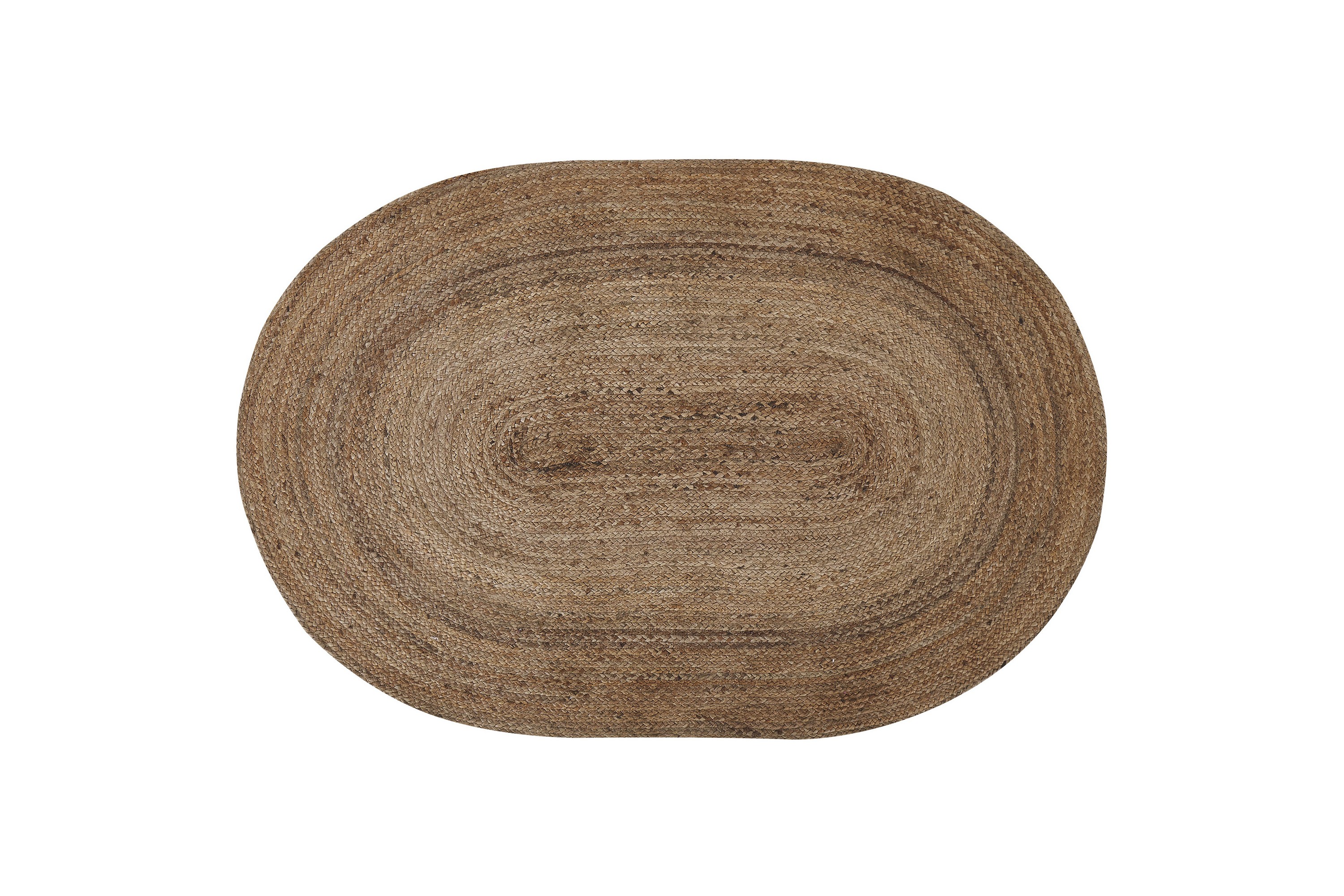 jutematta demirci 120x180 cm - beige