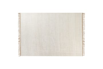 Jutematta Lunia 160x230 cm