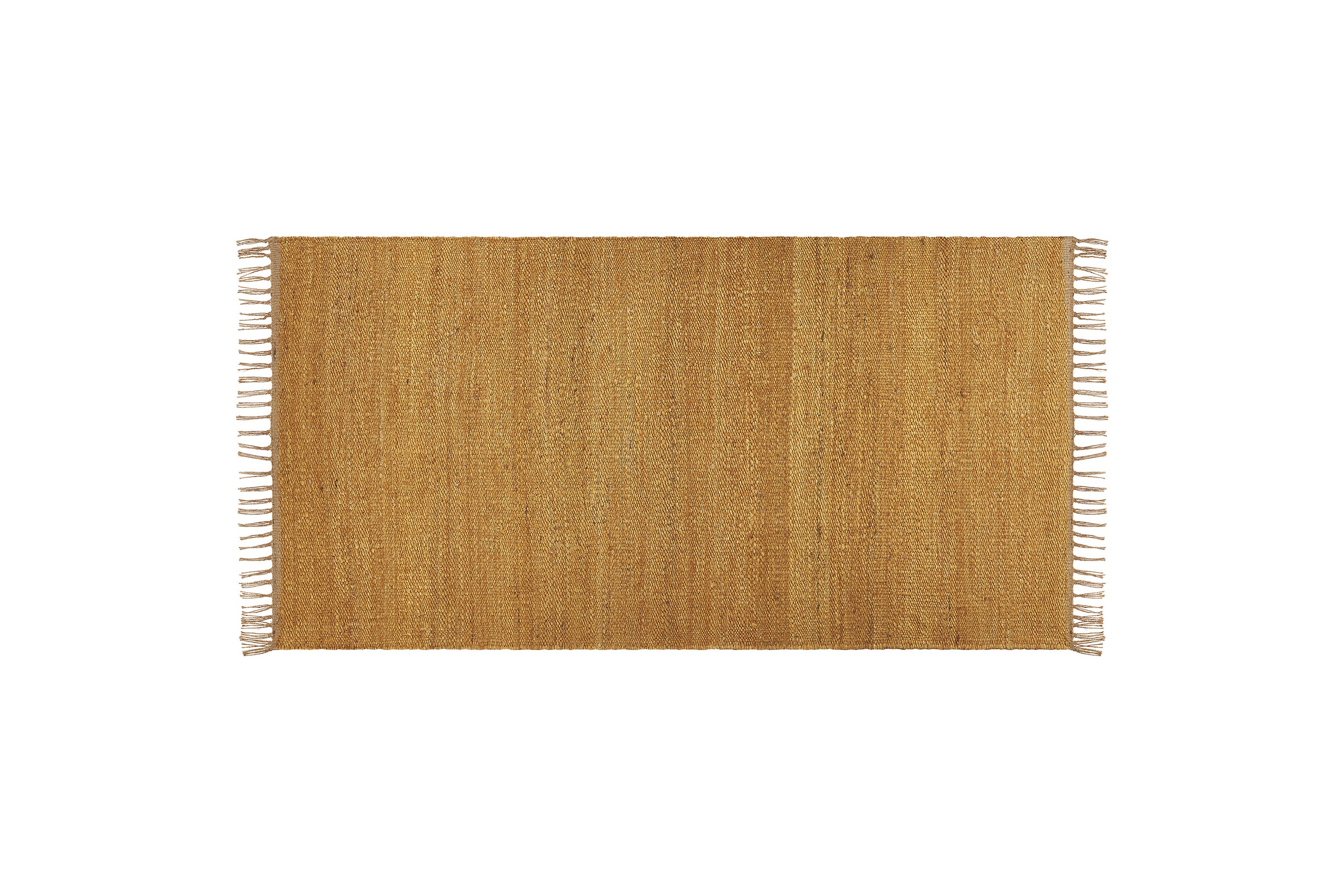 jutematta lunia 80x150 cm - beige
