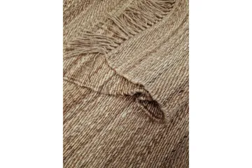 Calcutta Jutematta 160x230 cm - Natur - Textil & mattor - Matta - Modern matta - Sisalmatta