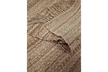 Calcutta Jutematta 200x300 cm - Natur - Textil & mattor - Matta - Modern matta - Sisalmatta