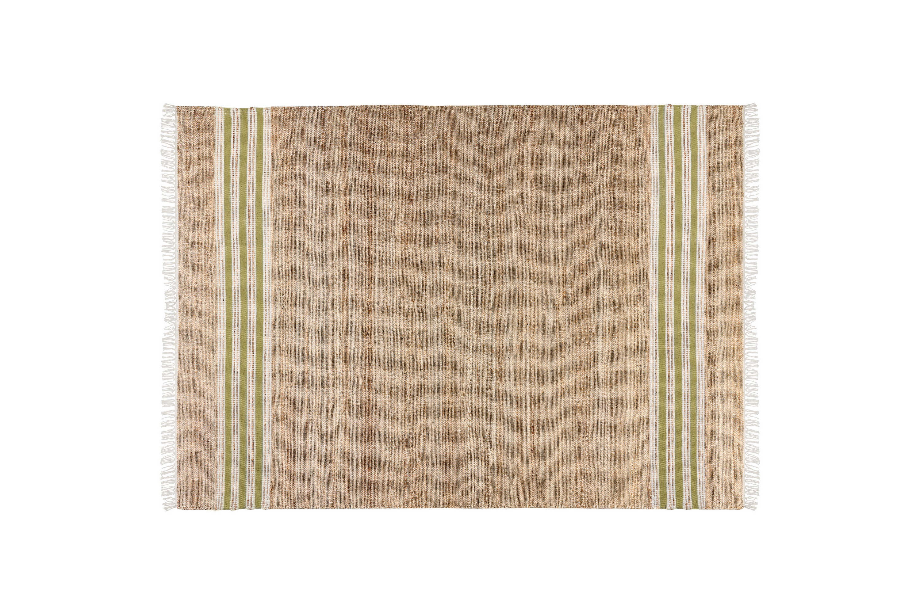 jutematta mirza 160x230 cm - beige