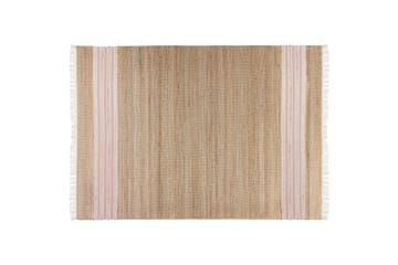 Jutematta Mirza 160x230 cm