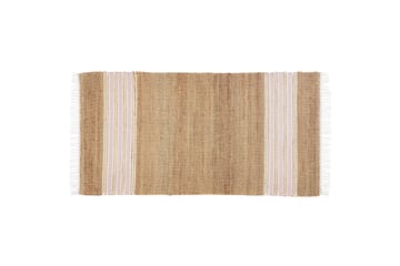 Jutematta Mirza 80x150 cm