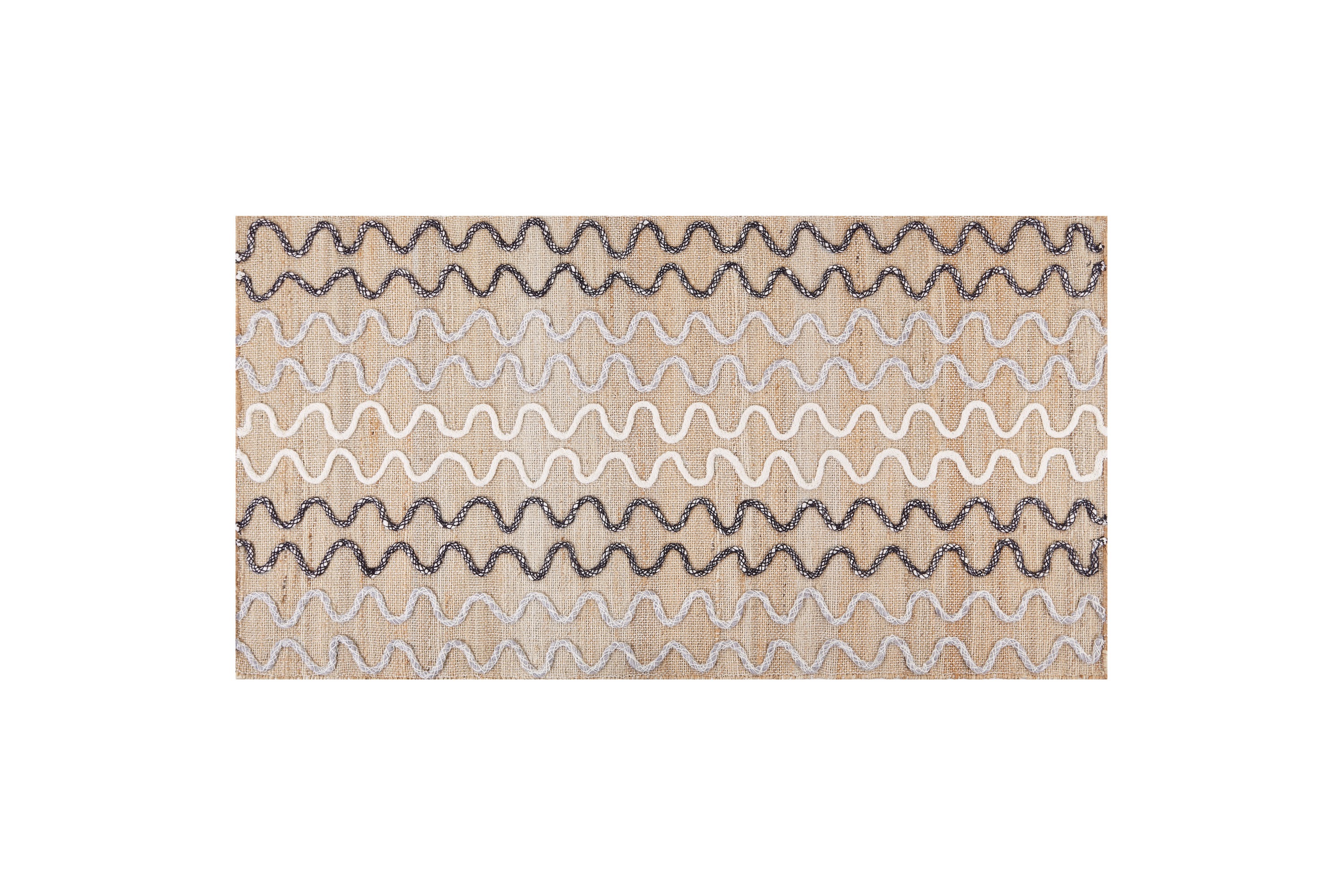jutematta sogut 80x150 cm - beige