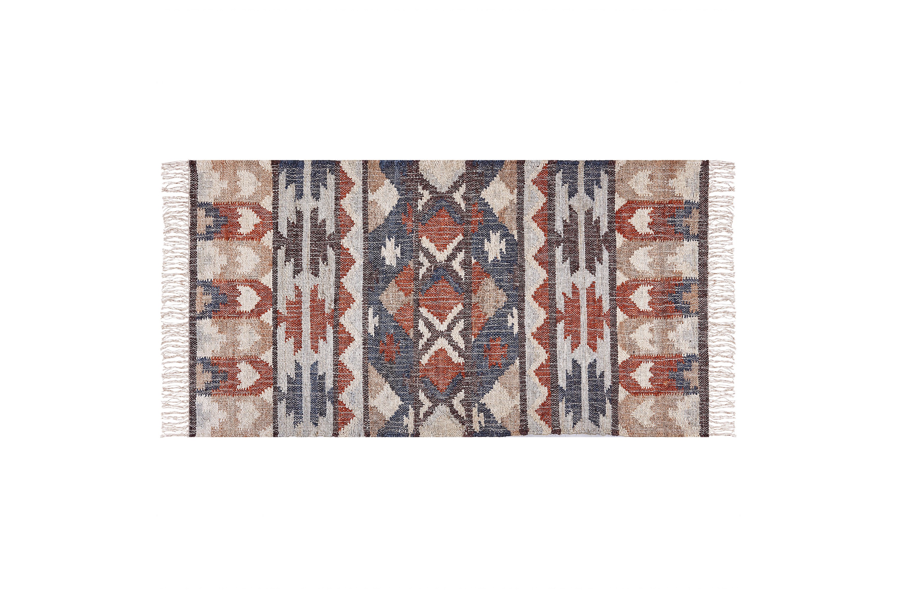 jutematta subasi 80x150 cm - beige