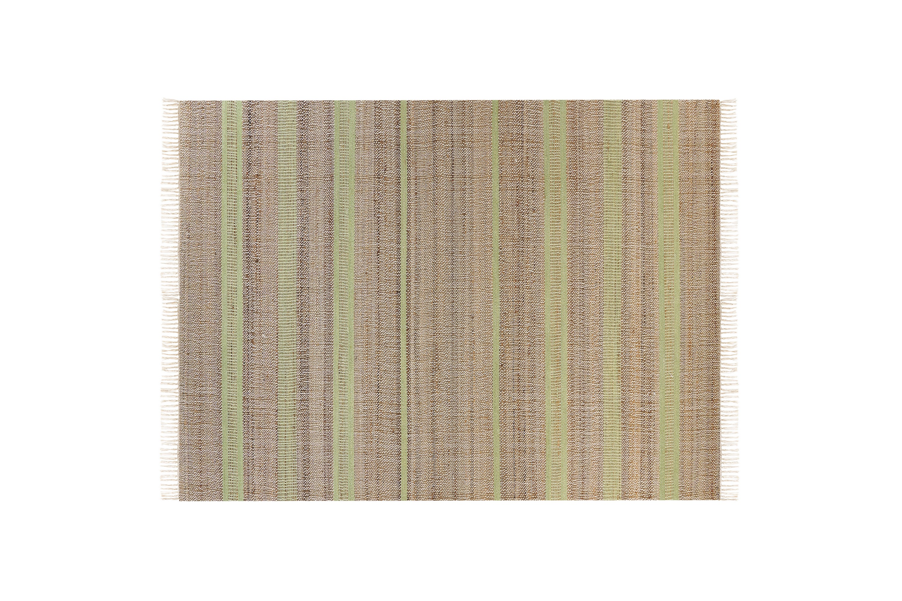 jutematta talpur 160x230 cm - beige