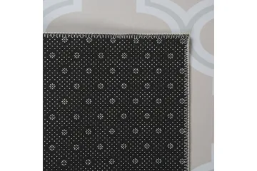 Kadayal Ryamatta 80x300 cm - Beige - Textil & mattor - Matta - Modern matta - Gångmatta