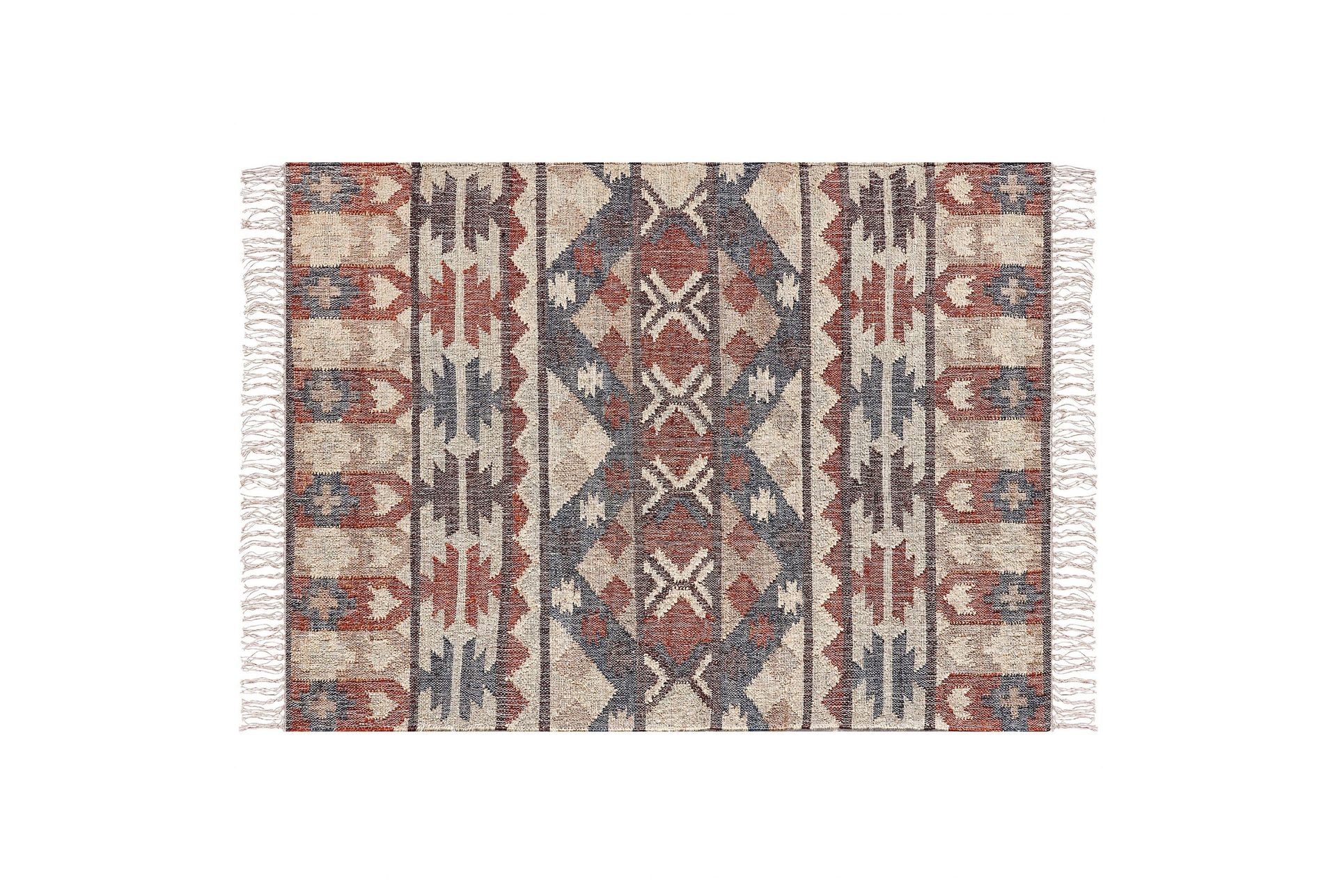 Kalfa Jutematta 160x230 cm - Beige