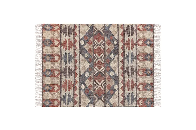 Kalfa Jutematta 160x230 cm, Beige