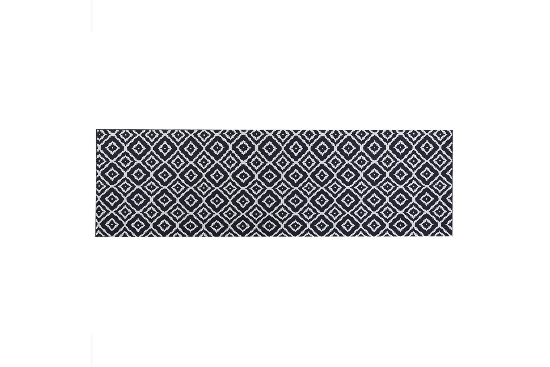 Karungal Ryamatta 60x200 cm -