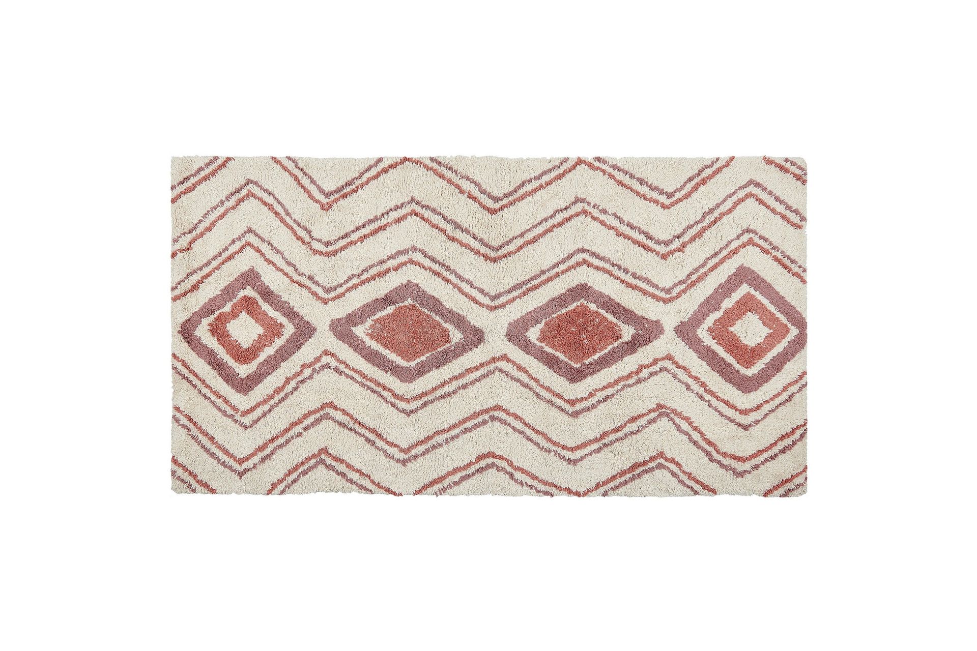 kastamonu ryamatta 80x150 cm - beige