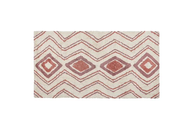 Kastamonu Ryamatta 80x150 cm, Beige