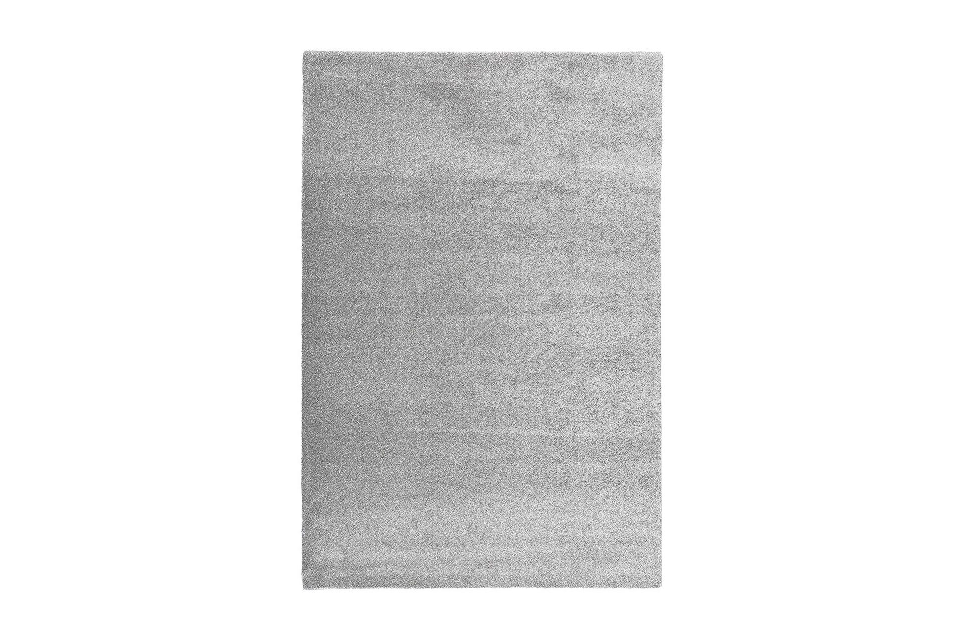 Kide Matta 80x200 cm Grå - Vm Carpet