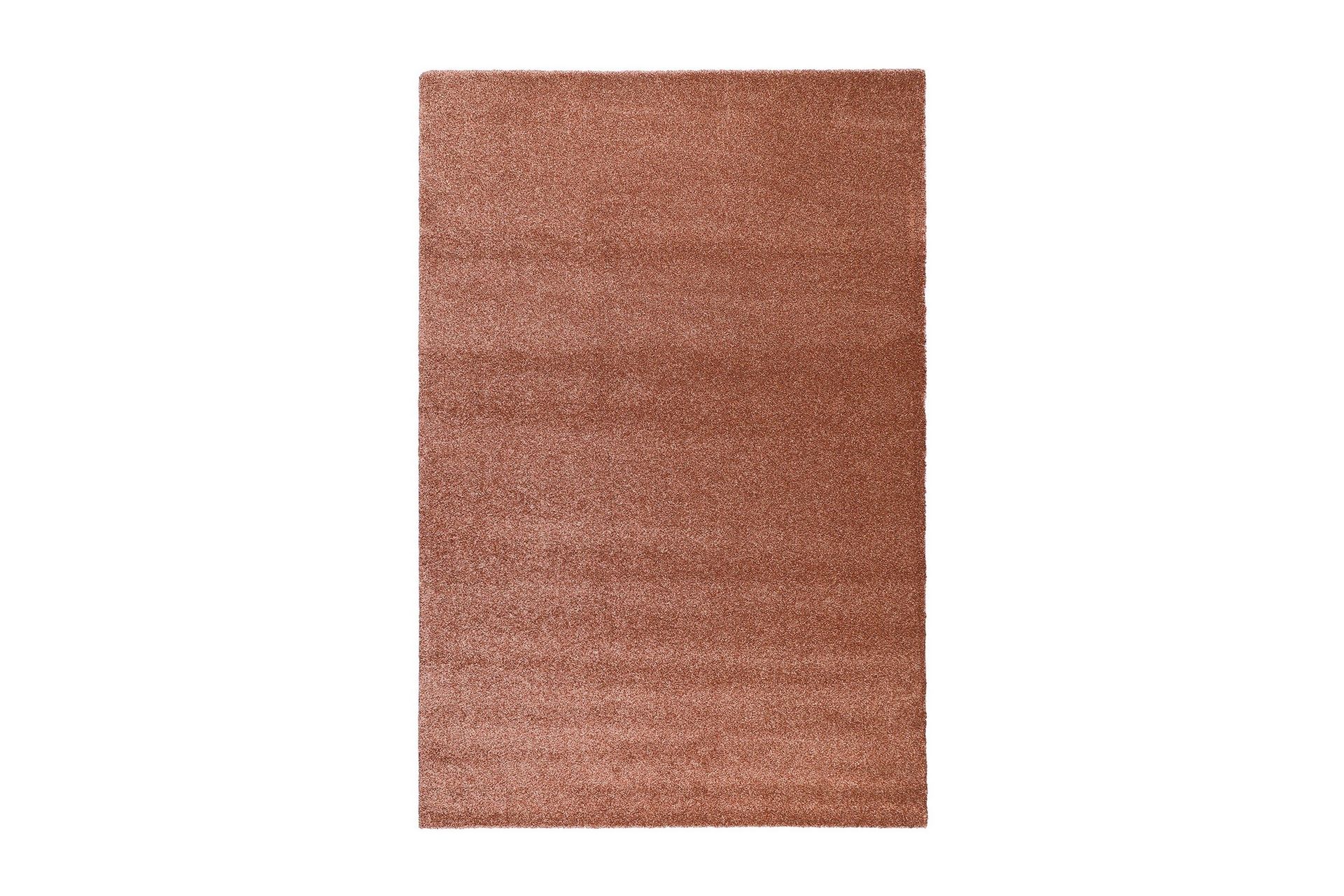 Kide Matta 80x300 cm Orange - Vm Carpet