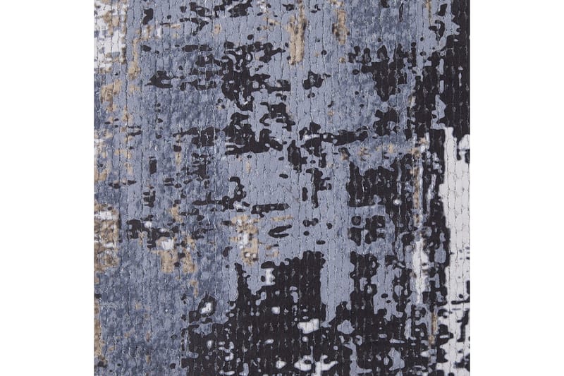 Konakli Ryamatta 150x230 cm - Beige - Textil & mattor - Matta - Modern matta - Gångmatta