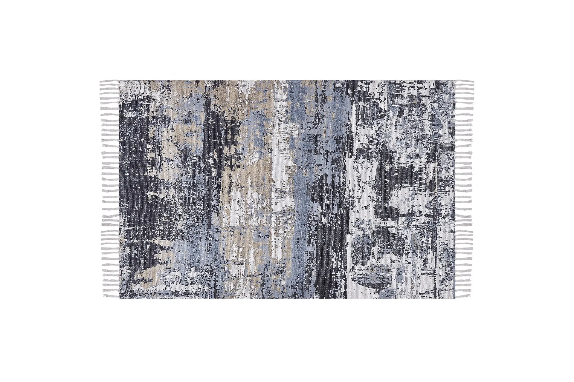 Konakli Ryamatta 150x230 cm - Beige