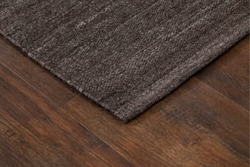 Laholm Ullmatta 80x200 cm - Natur - Textil & mattor - Matta - Modern matta - Ullmatta