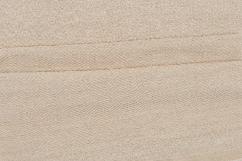 Loke Ullmatta 200x300 cm - Beige - Textil & mattor - Matta - Modern matta - Ullmatta