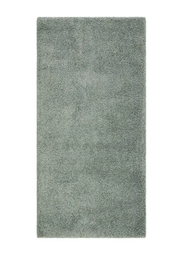 Lounge Gångmatta 80x250 cm Rektangulär