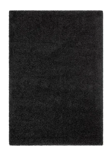 Lounge Ryamatta 240x340 cm Rektangulär