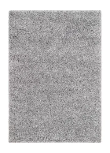 Lounge Ryamatta 240x340 cm Rektangulär
