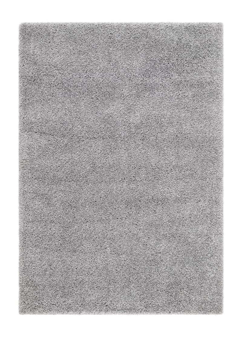Lounge Ryamatta 300x400 cm Rektangulär - Textil & mattor - Matta - Modern matta - Ryamatta